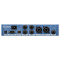 قیمت خرید فروش کارت صدا Presonus Studio 68 USB